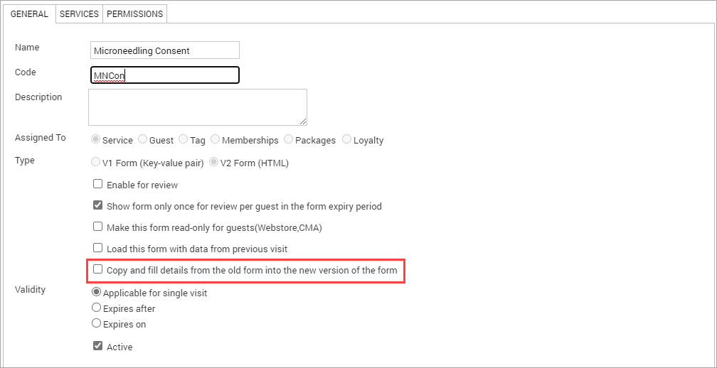 copy_and_fill_details_from_old_form.png