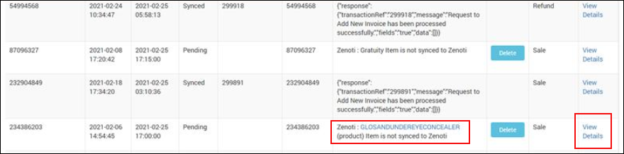 httpsdownloadsintercomcdncomio3049029596d1de9d0a8516f1d8e2530feaccountingintegration-adminsyncreport-createanewitempng.png