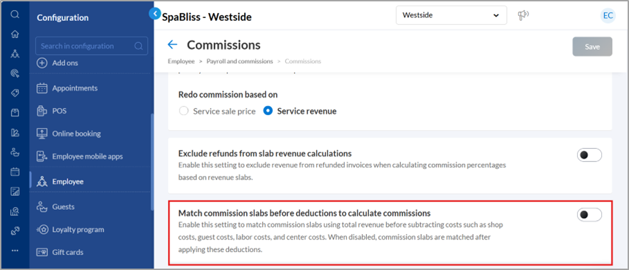 match_commission_slab.png