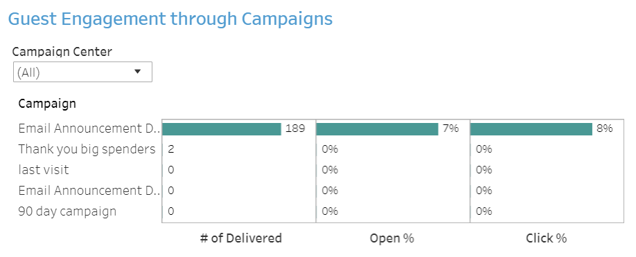 Marketing_effectiveness_6.png