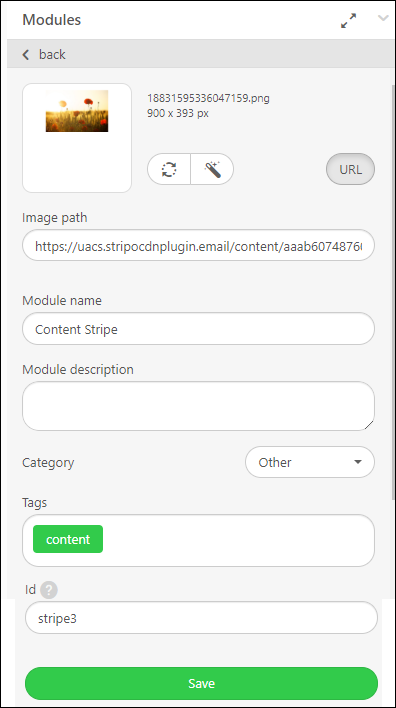 httpsdownloadsintercomcdncomio229390092104efbc2295ce028e3dd6d1ccontenttab-module-2png.png