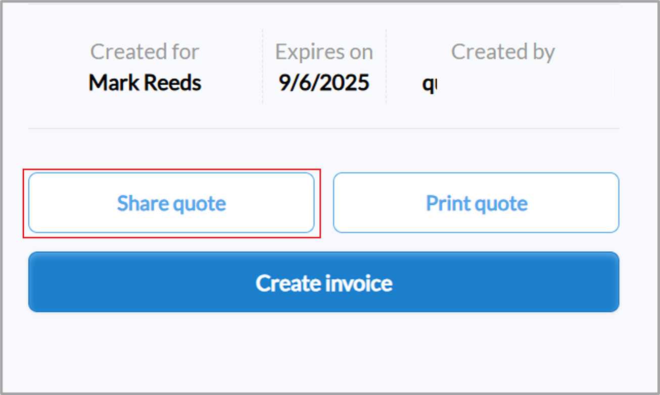 share_quote.png