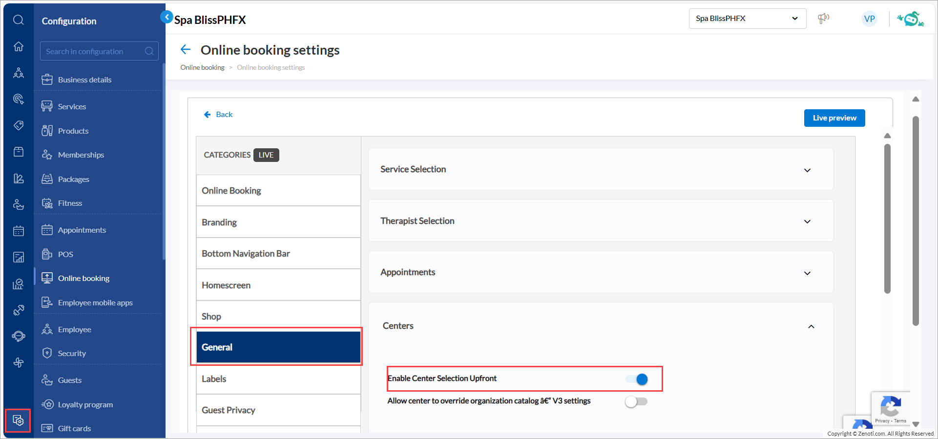 Enable_center_selection_upfront.png