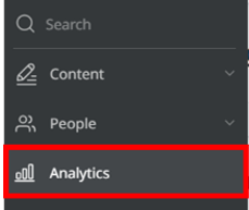 ZUAnalytics.png