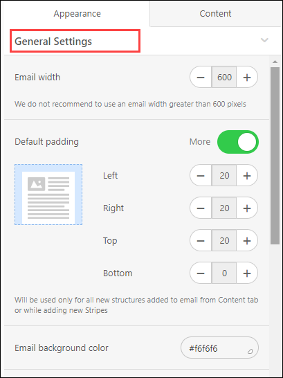 httpsdownloadsintercomcdncomio229392205c5fdc12fc6eb34fd3ab57ad7appearancetab-generalsettingspng.png