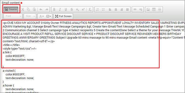 httpsdownloadsintercomcdncomio148674916b8022fd3b76fc3937f0ab235imagepng.png