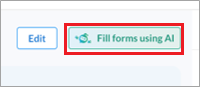 fill_forms_using_AI_start.png