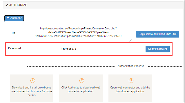 httpszenotiintercom-attachments-7comio237825993d88602e0a87a7b72cd14821f7nm5ndsjy9w6xunsfx6iyzazsbqpewpqo9fqlas4ywmbfd3x1jf6twu8plualugzx49kvffmhqif7rq7nnkewdz-1iwzgd_bvg31i8ef8kgoxp7nctacc3_8hyikkokk_zjgh-u_.png