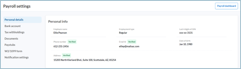 Self-onboarding_10.png