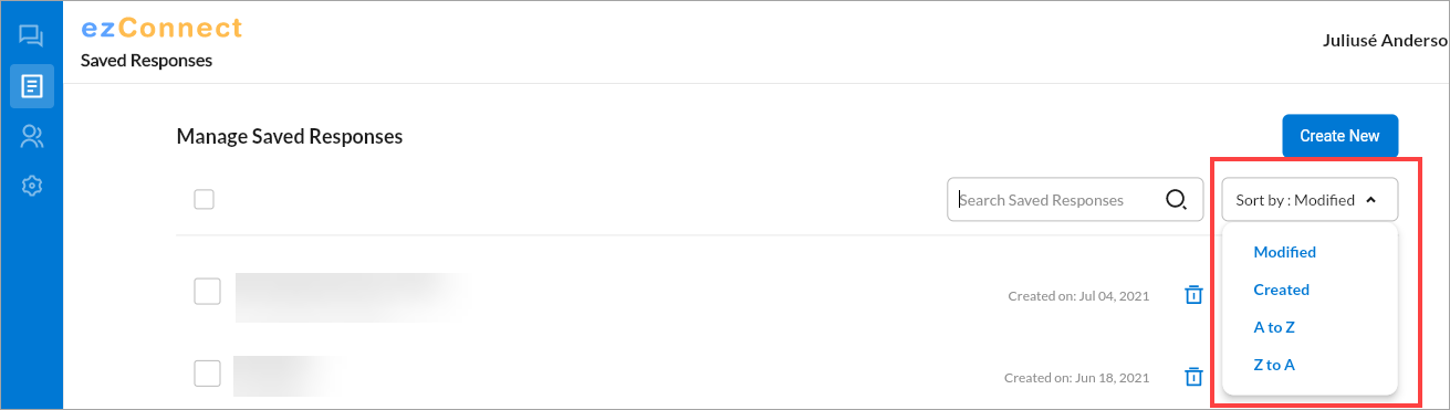 131.png