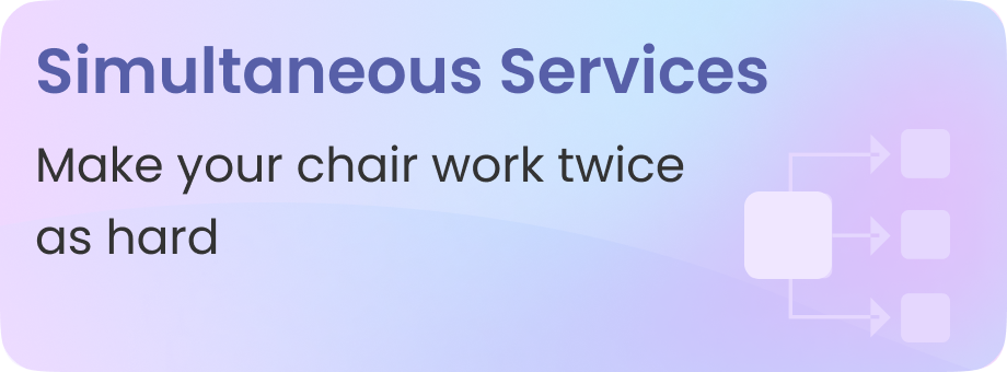simultaneous_services.png