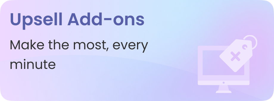 upsell_add-ons.png