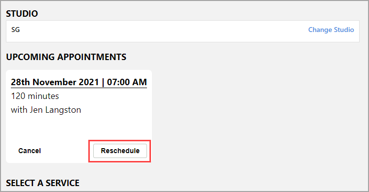 reschedule.png