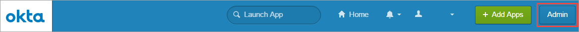 httpsdownloadsintercomcdncomio70301321092dbb31a44ecfcda67fe3b7adminpng.png