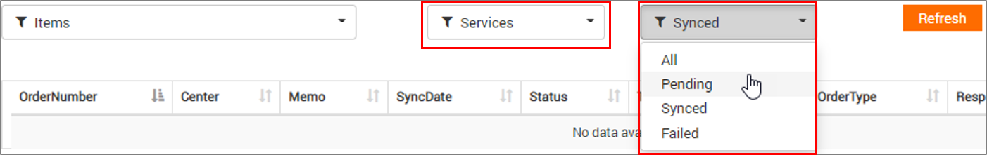 httpreportszenoticomwp-contentuploads201905items-reportpng.png