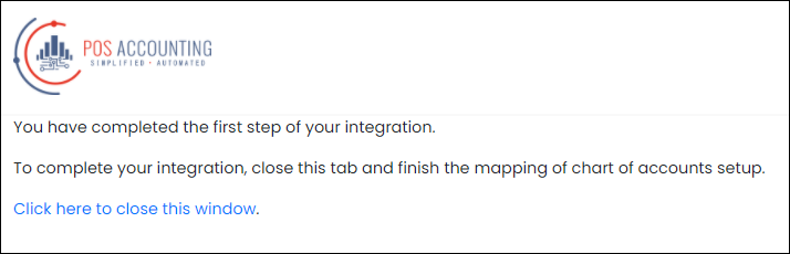 httpszenotiintercom-attachments-7comio237820707be9ef23b55f8a5c6b73d4275ibhnkicoa_qu6tcdskhllsgbsx8r8o1pqnnjk2ojxwyrs24zggnihlz_zsoondeo0aza0kogl0umpx8ayrndhmihbxc65pmbok3huqjhq8x_f7mkwnysp4ju0_y0rllmu2sp3ccb.png