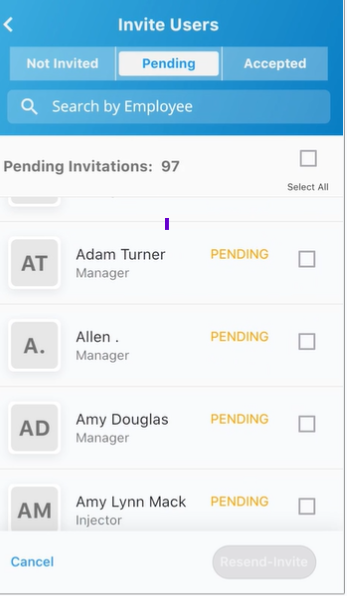 Inviteguest3.png