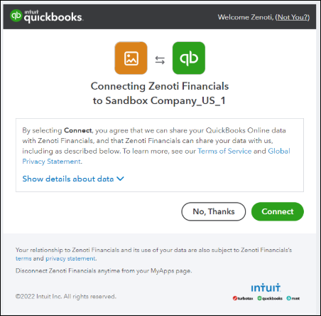 setup_qbo-5.png
