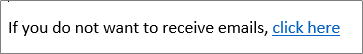 httpsdownloadsintercomcdncomio205233153f6fba524ab20adfa3a28fdb8imagepng.png