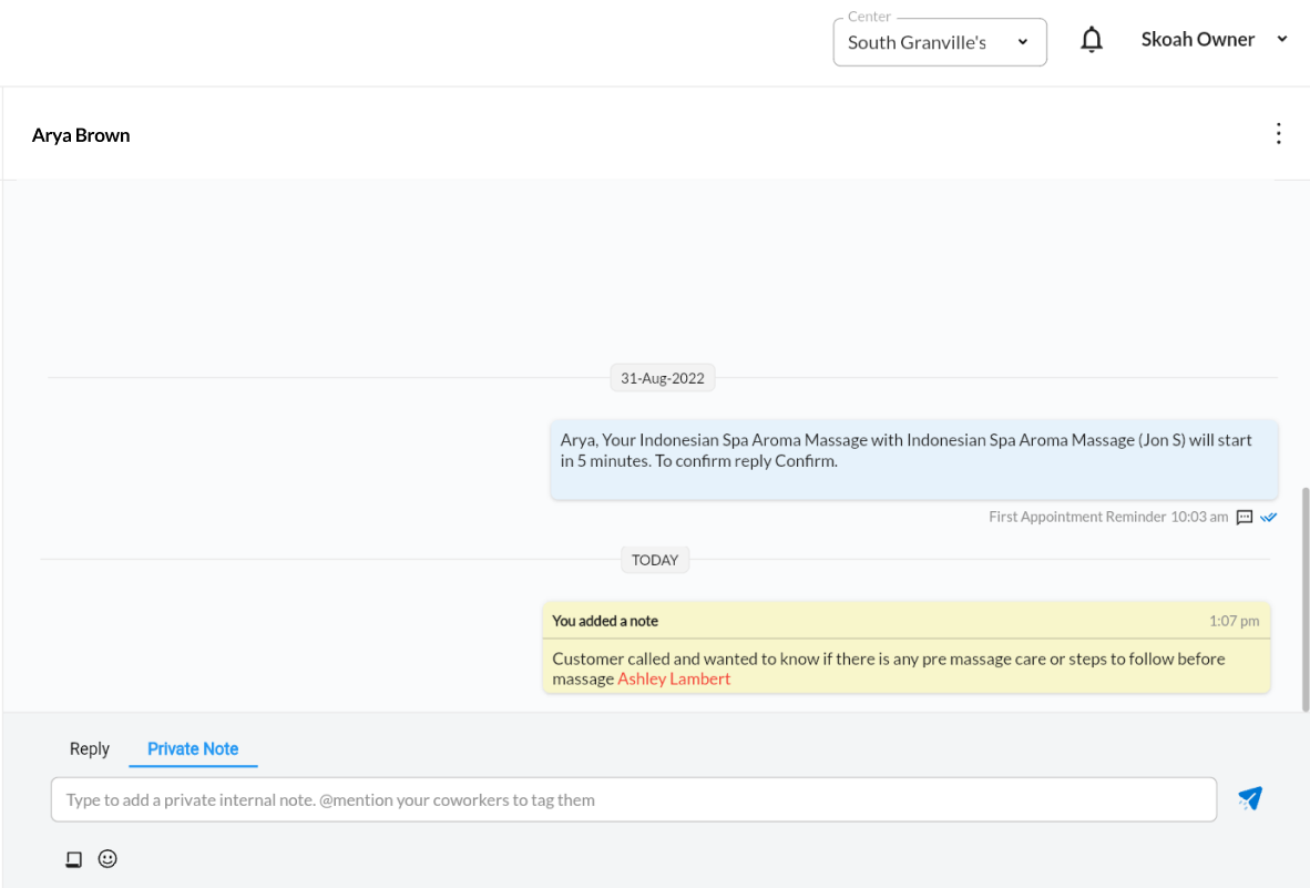 Front-desk_Staff_Tasks_08.png