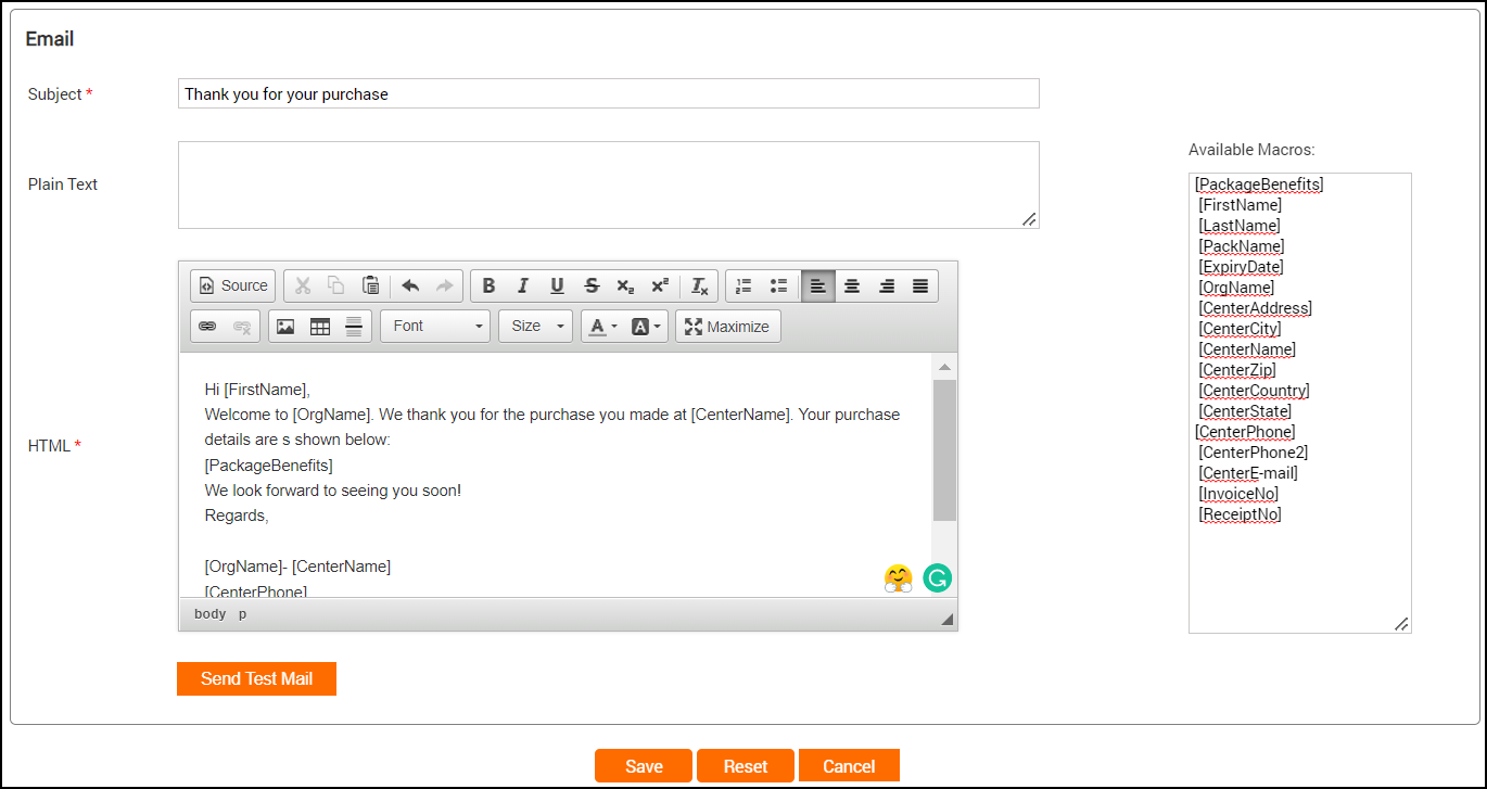 package_sale_email_custom.png