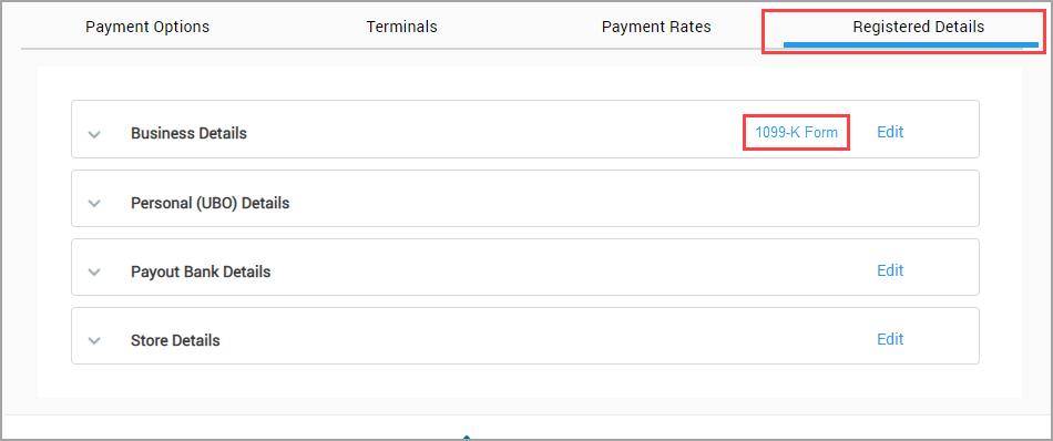 httpszenotiintercom-attachments-7comio28051515348a4229718136371a4690204ls2mfvt6c2ksik6j6osytjvriq-d_lq0o4ovdls4cyudwudkrjieflgwjryicxzvjyk_djchiheqzzbzr2fuik6vsvb3tscw1gtvqasaaxr-ovt0mckytfyteq75xnbw9piopmuy.png
