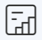 Reports_button.PNG