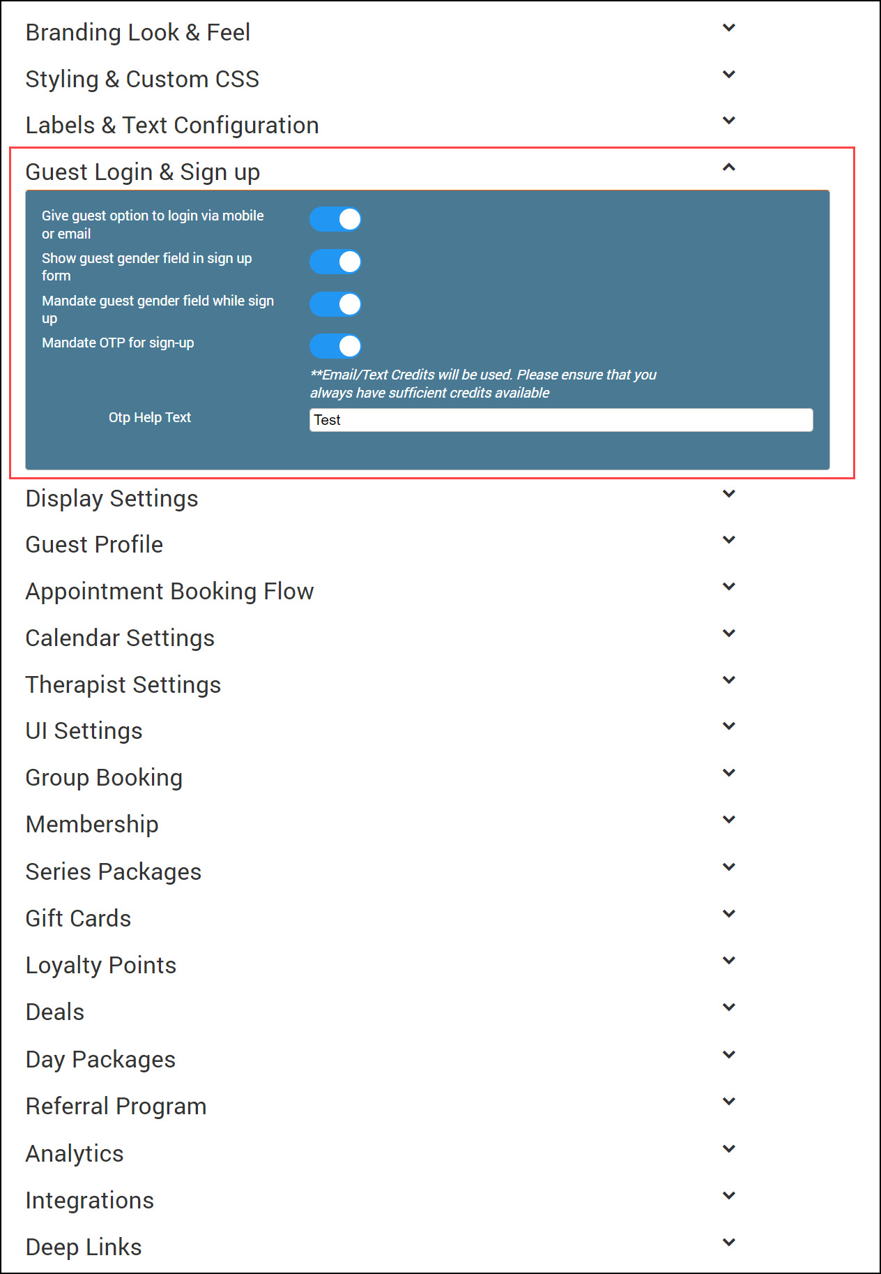gender_setting_guest_login.png
