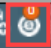 acuto-pay_notifications_icon.png