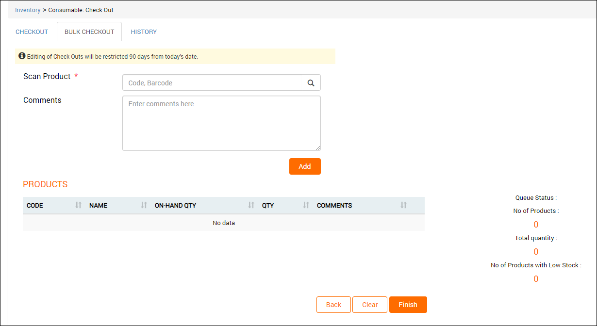 httpsdownloadsintercomcdncomio2039685280eab9535fa263b98ff7a5c9cbulkcheckoutlatest-2png.png
