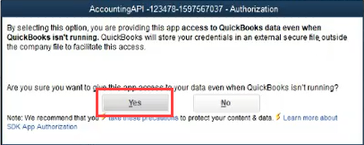 httpszenotiintercom-attachments-7comio23782603431e181172ed982a4c952e1cf58m__2ixratie0pgoghocnfkd0v2ios7xi-iwv_nmtdavgefgifkpdxlhadscs8cmrmal2e9cduyy1zjvje27onor-t4oluko5zh2bsehypfspuyzzqb8yd9qh5a7bsfpputvpz4.png