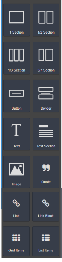 httpszenotiintercom-attachments-7comio1341251547378015cb5a3aa8e255843a8tvhfc72xcjdwmdpyqiatnjoyp20vl6tphs0qtikd6pibpssjr90dxl2jhgqfgyu2bqao8ghxluapwlvwutahlz87g6x-nmcfv9g3fzaw7lni-apbeo8hd9x3lo4qeml3yi9lulm.png