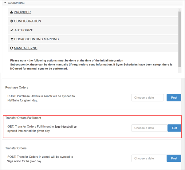httpsdownloadsintercomcdncomio33787517671d5964e0b8532444ea0ac37imagepng.png