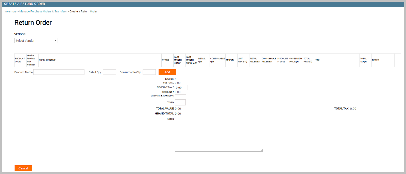 httpszenotiintercom-attachments-7comio1519041019690f769d12e0689e87be165ve2osuutrptxrf7cvmfqdolx_umkh8_ou5ybfqdxn-rzihizhcsohkm0wy4yqpe0wohicccp_twevgqjz2-kbpltwsgjo6_ossi-kye__rzkra4-yqdtilheurk5aggfq7nyptce.png