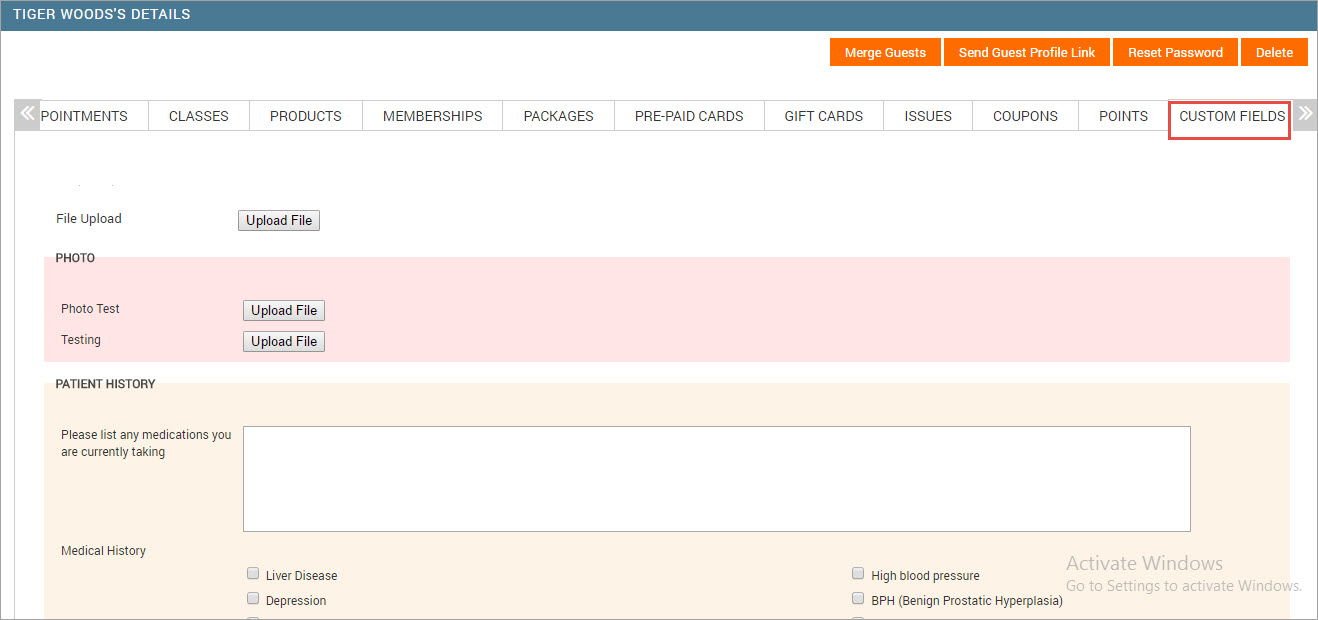 httpszenotiintercom-attachments-1comio145664824fb6742df30d5cd93ddddd536customdata2jpg.jpeg
