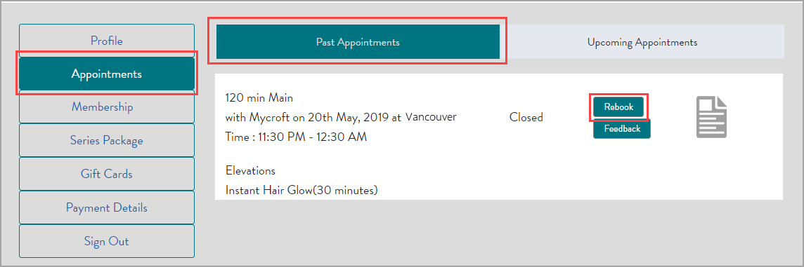 httpszenotiintercom-attachments-7comio14789707879abee298e8d5ff840aebcb2ykopha_2sg61nvtwofhmk6ui6ujwagzbzrhmg1wfljsryupido6grhtgungos4csu96mccpxnloucsbghmc3hsmve7ncokdt8ehouqn65rxynlgevxw6fciw35zkrsodgmqc6bxt.png
