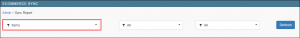 httpreportszenoticomwp-contentuploads202001items-sync-report-shopify-300x38png.png