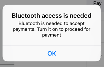 httpszenotiintercom-attachments-7comio162581138c2a72295a37d4d960f57522ecqmki-jevhpfat426yjoo9lfh3tsdwd-m27akjdycs2kbdqd58xdov17uyfpelm6q7dakm463fbzrhffetv6qtdt48qzocr4obpizjdkm7l5cfnnm97xycgbmudp74ojvh7ttm-t.png