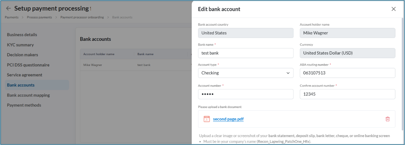 Payment_Processor_bank_account_04.png