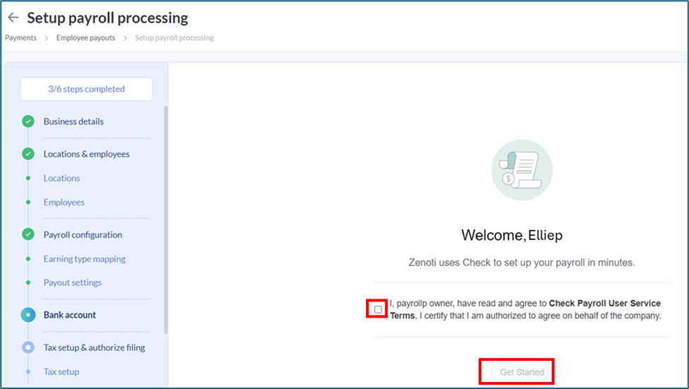 Business_Onboarding_06.png