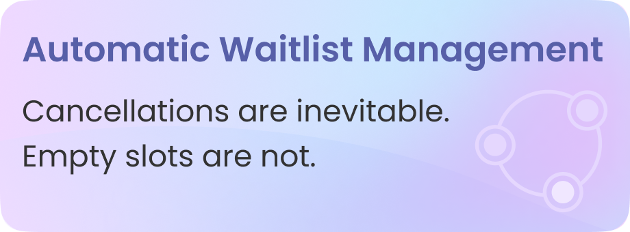 Automatic_waitlist_management.png