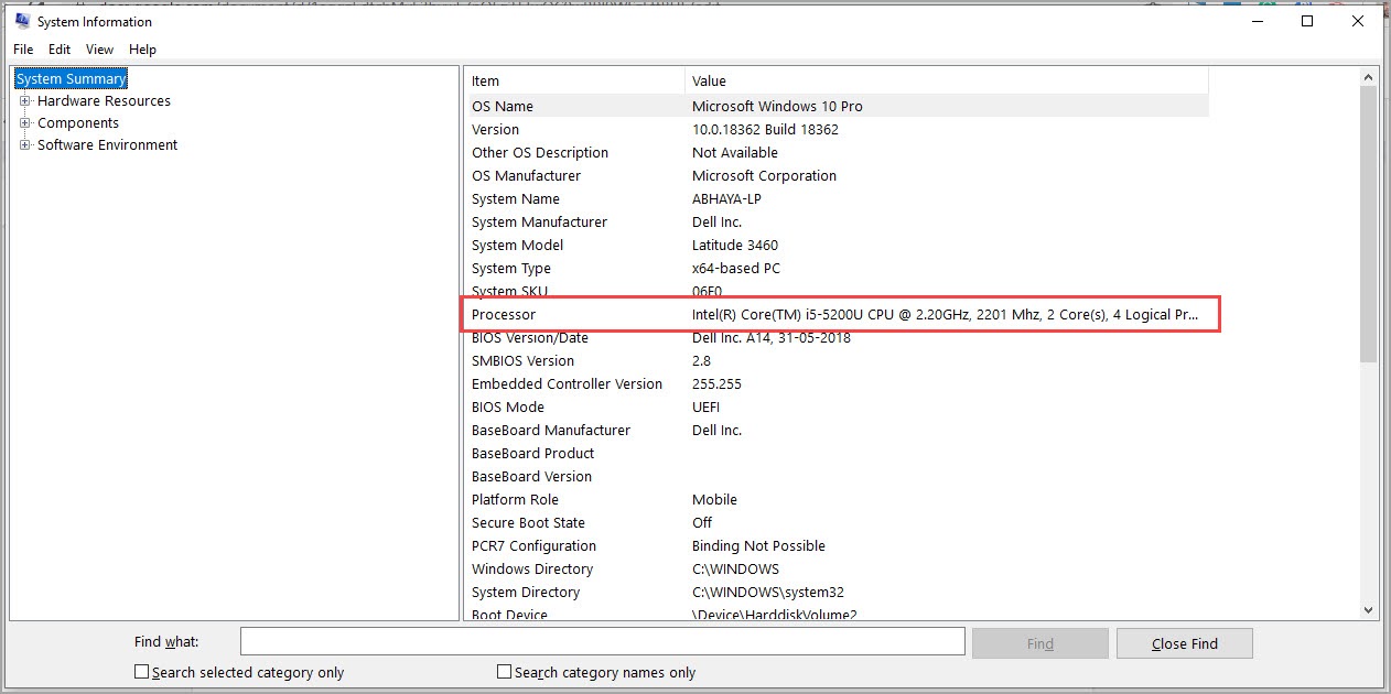 httpszenotiintercom-attachments-7comio1860970271ba3bc20b8aba3bb8dae9d64n5feyuy007tdcstiuengpb4vm1qn0lpdaegj58tuvc-i3rstush8iirz_mekh2z0fr5dwx3kx3lpufdrvt9c-nnwvjanixbpfxkcmmj5snutq9mq-iuh_l3uwb1b4axmcpnp6qs.jpeg