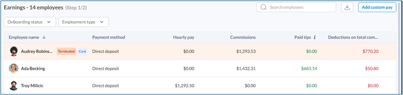 Handling_termination_01.png