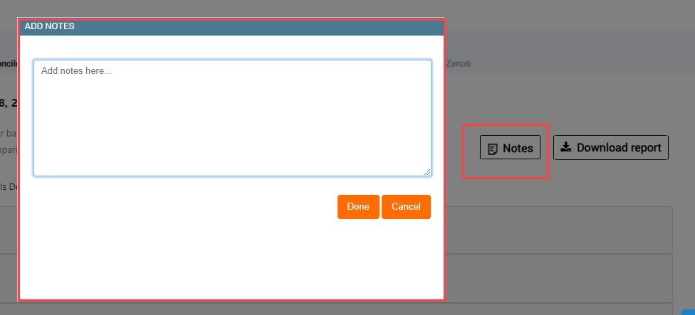 httpsdownloadsintercomcdncomio2981987697d528391f534fc9fe07060b364png.png