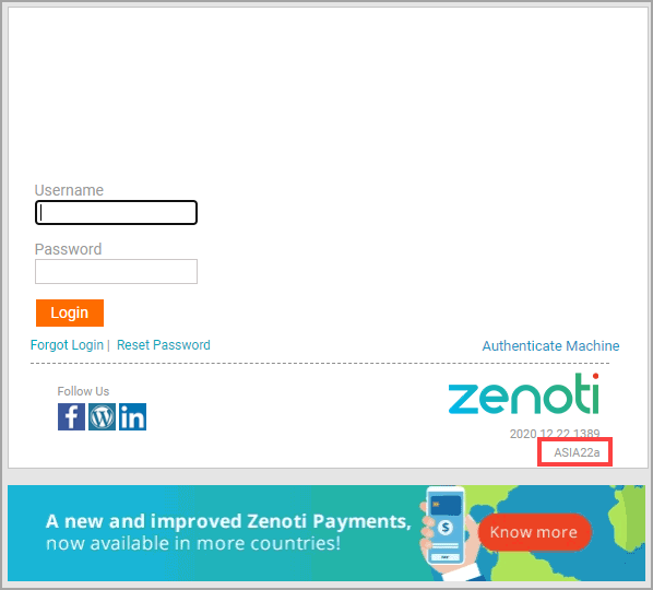 httpsdownloadsintercomcdncomio29299774072b1c4473b5100295e1bc1d3137png.png
