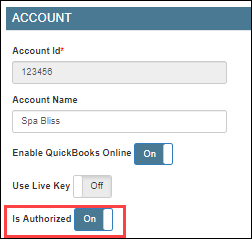 httpszenotiintercom-attachments-7comio2378325320cb26db4dfcdd9138349618ahcvfs1b-jffd5vd5yf4_xo687qyp1mbeqokaml9x89kmurbpr2f5raiocy8yor4vutg31-aehz1kze8nvxbf-t68g5x1lbe1hi-fzlyazll7038phzf7hb7n6zqxd6uqforzstf8.png