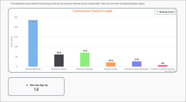 httpsdownloadsintercomcdncomio316507768091899e38aac08cfa35d572dimagepng.png