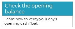 Check_the_opening_balance.png