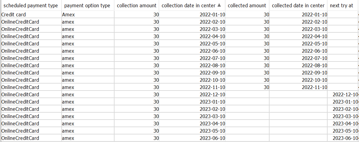 redshift_granularity.png