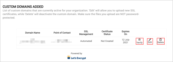 manage_registered_domain.png